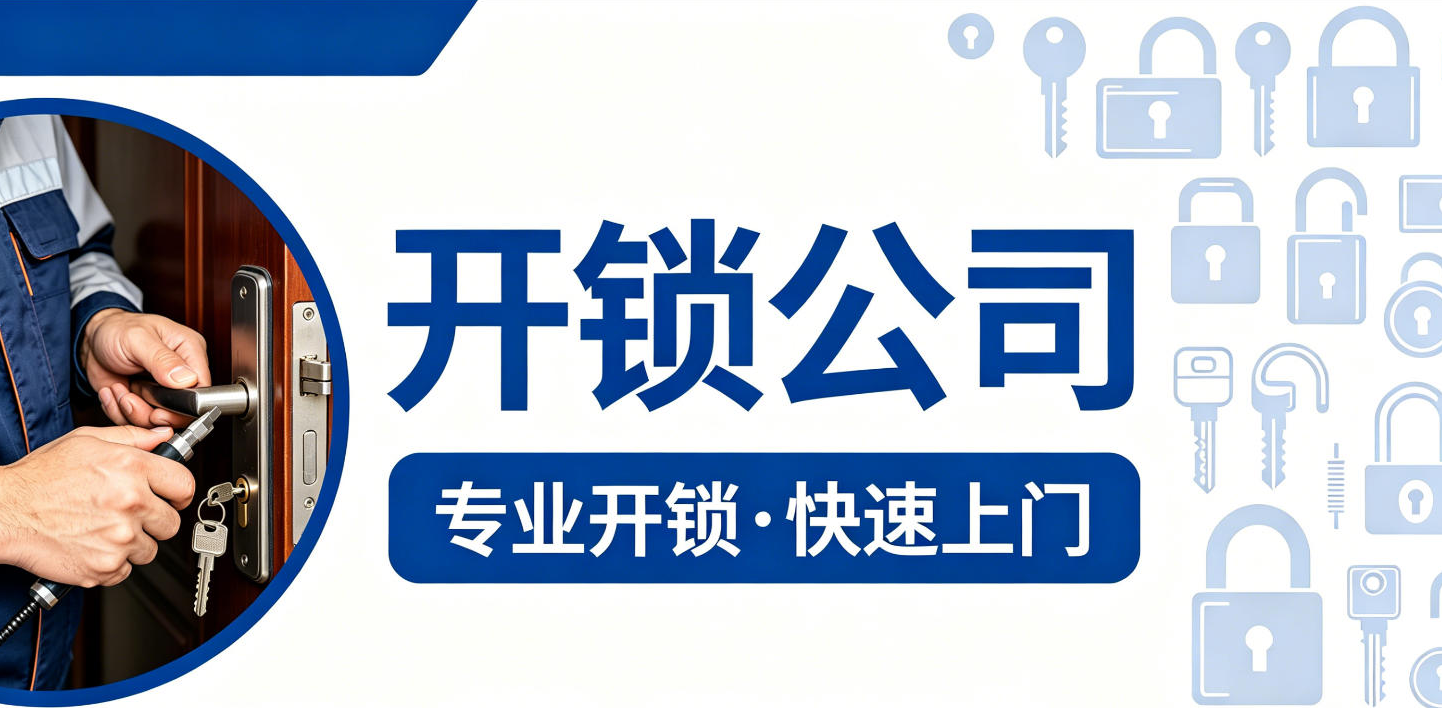 鄂尔多斯配遥控器｜汽车遥控器、门禁遥控、车库遥控配制匹配科普
